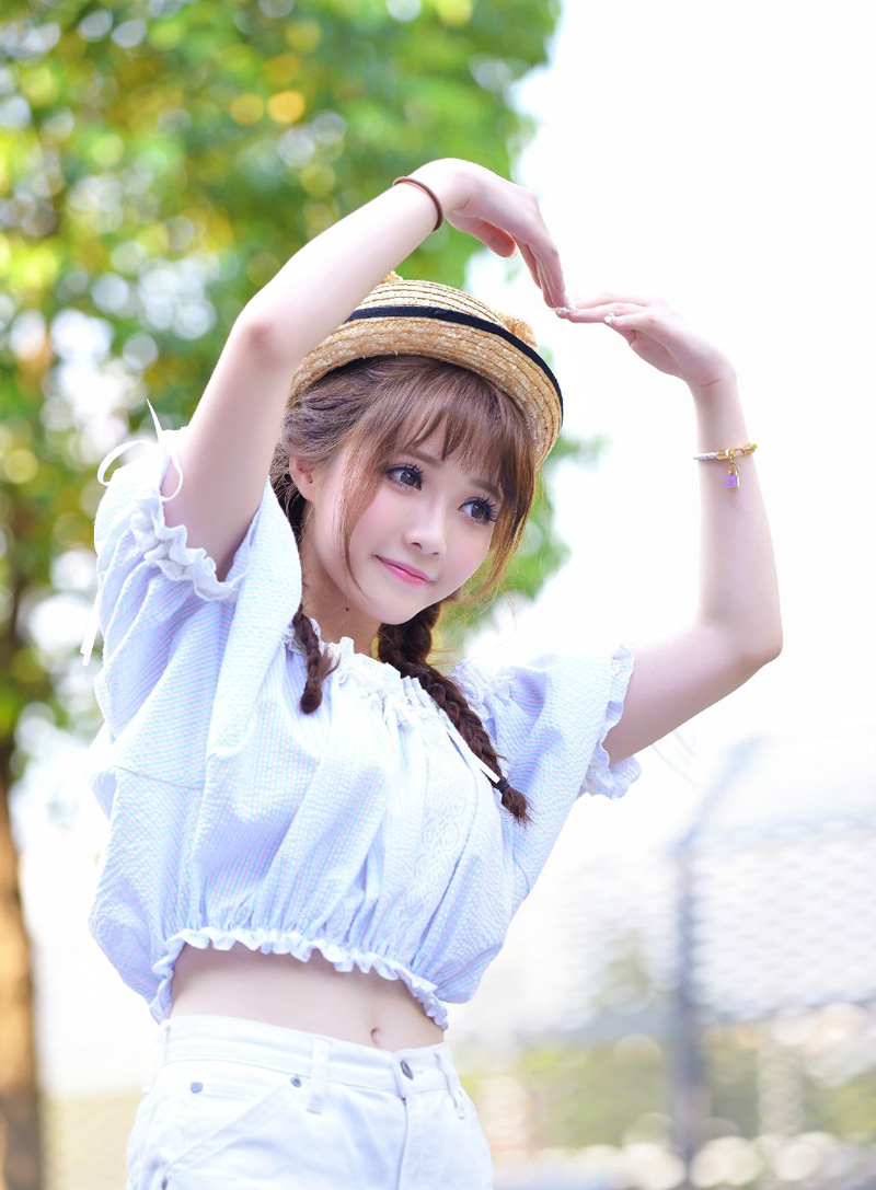 第七十八章 影响